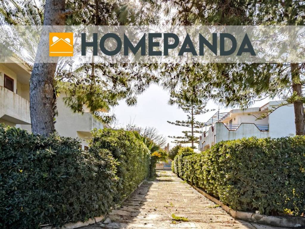 casa indipendente in vendita a Noto in zona Fondo Morte