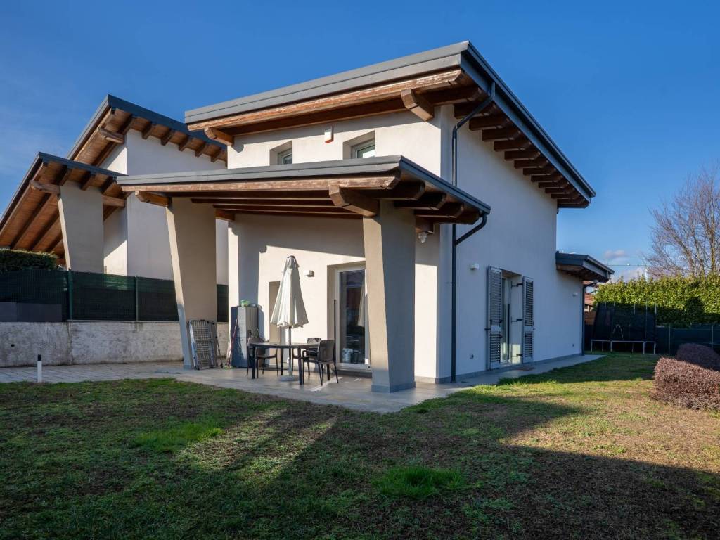 immagine annuncio 2 di 5