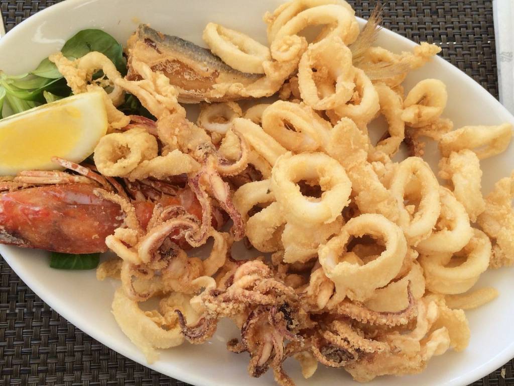 immagine annuncio 1 di 5