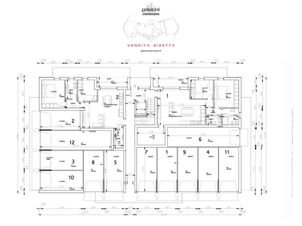 immagine annuncio 2 di 5