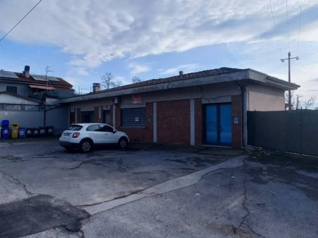 immagine annuncio 1 di 5