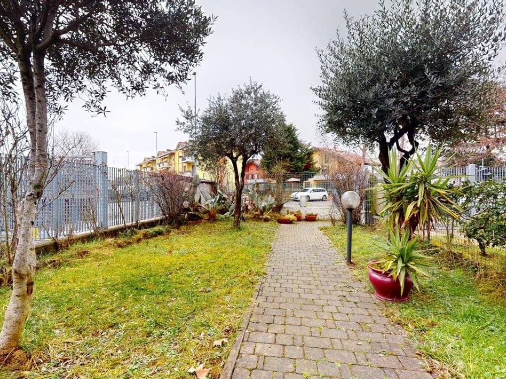 immagine annuncio 1 di 5