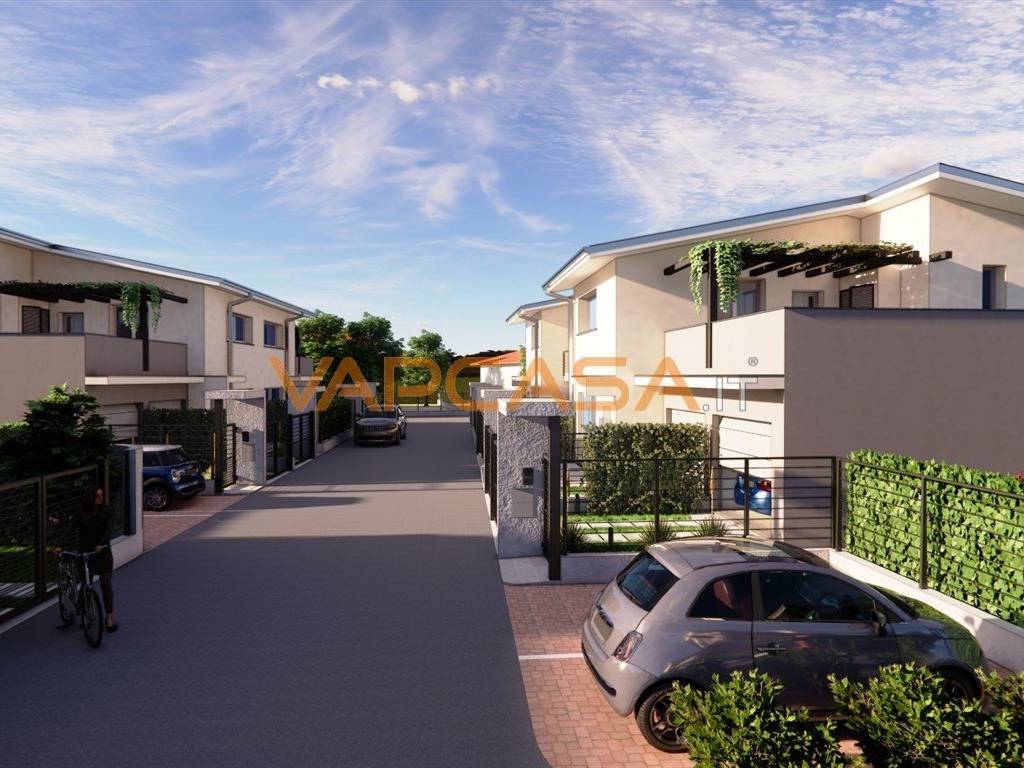 immagine annuncio 3 di 5