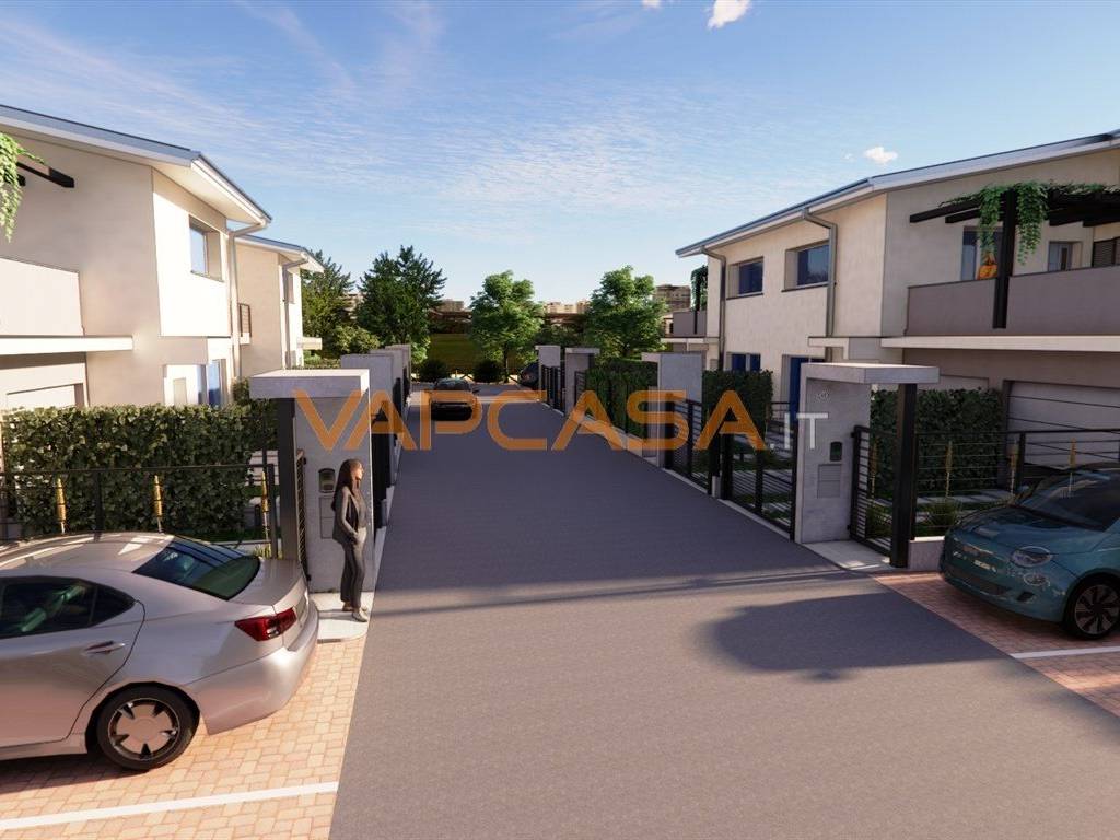 immagine annuncio 4 di 5