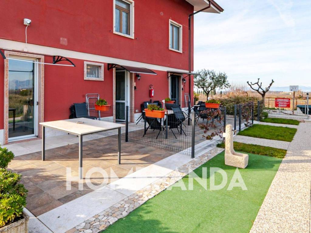 immagine annuncio 1 di 5