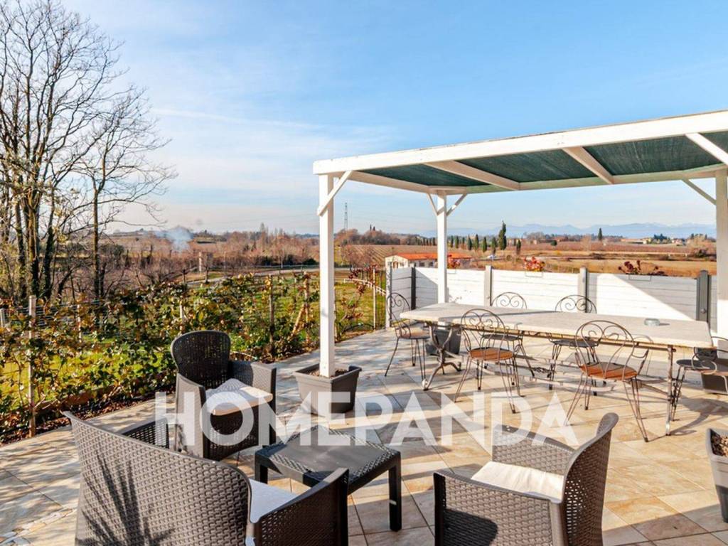 immagine annuncio 4 di 5