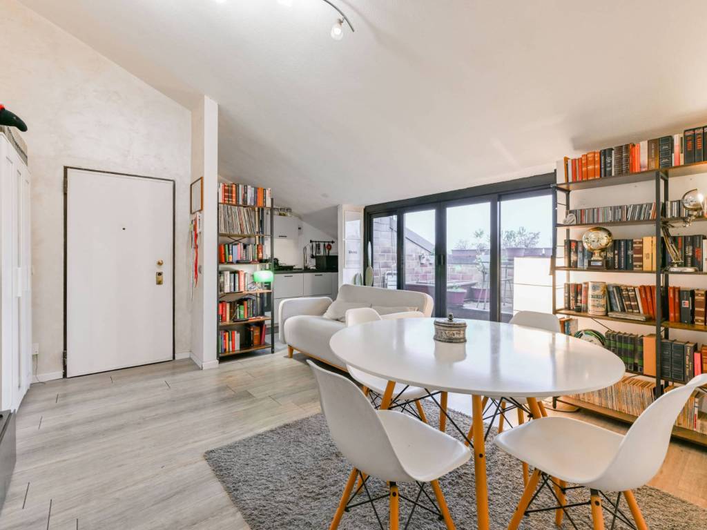 immagine annuncio 1 di 5