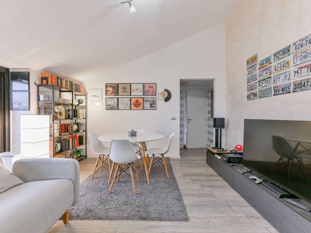 immagine annuncio 2 di 5