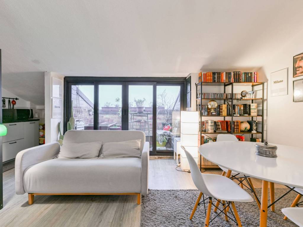 immagine annuncio 3 di 5