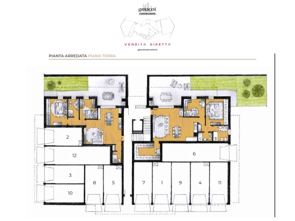 immagine annuncio 1 di 5