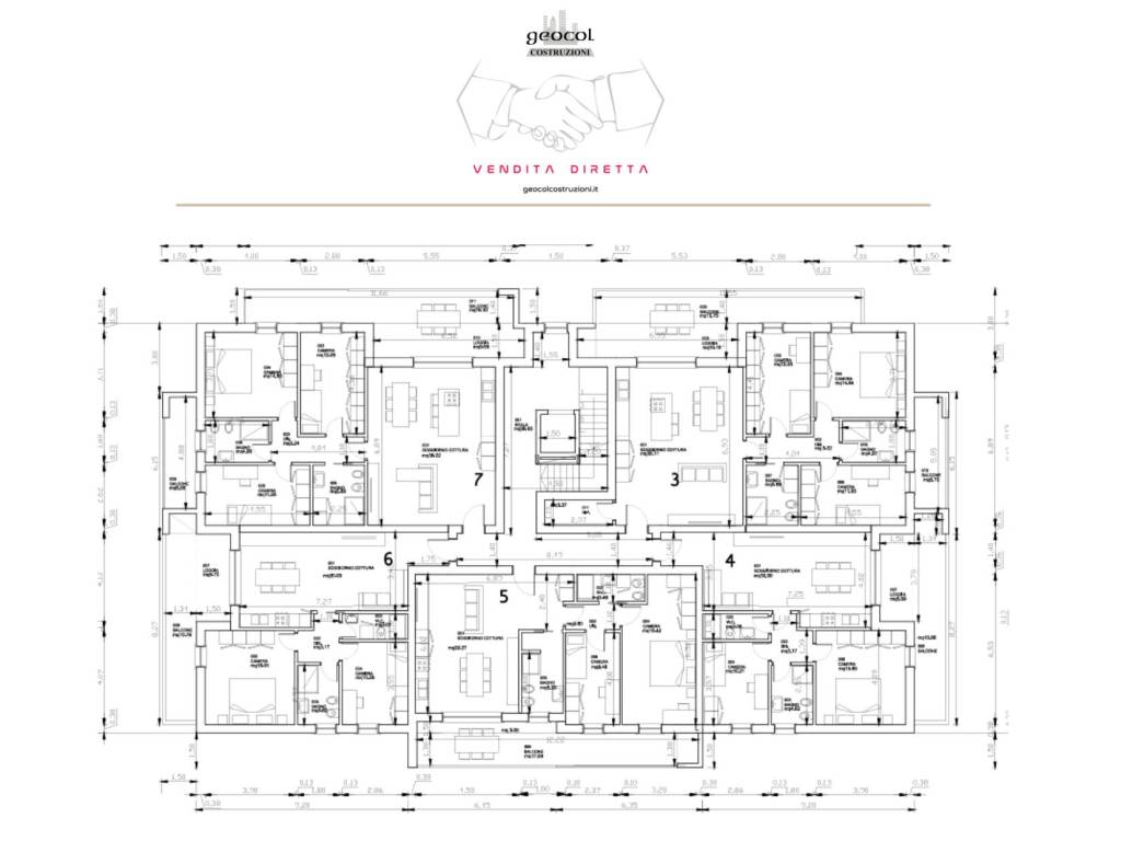 immagine annuncio 3 di 5