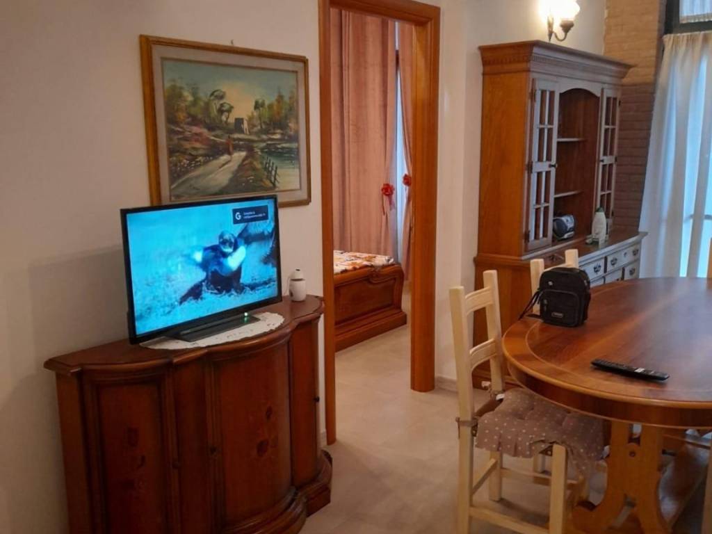 immagine annuncio 2 di 4