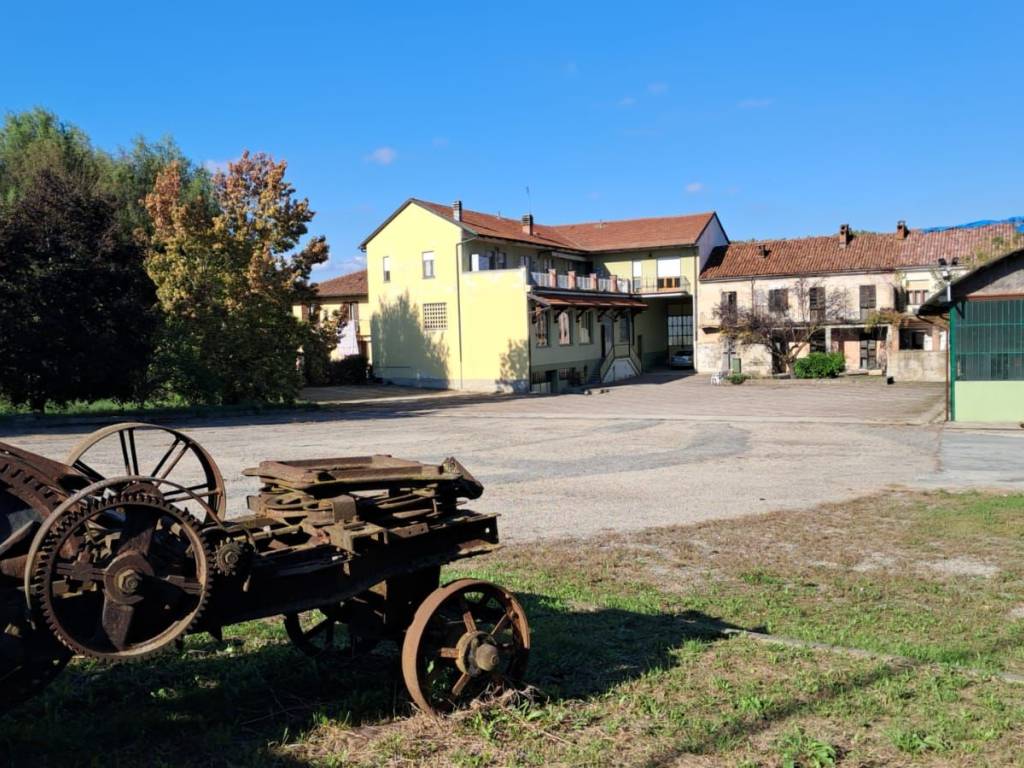 immagine annuncio 1 di 5