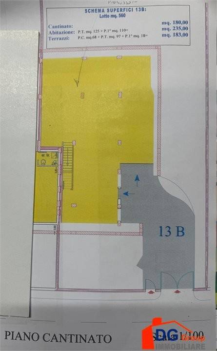 immagine annuncio 3 di 4