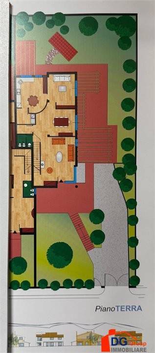 immagine annuncio 2 di 4