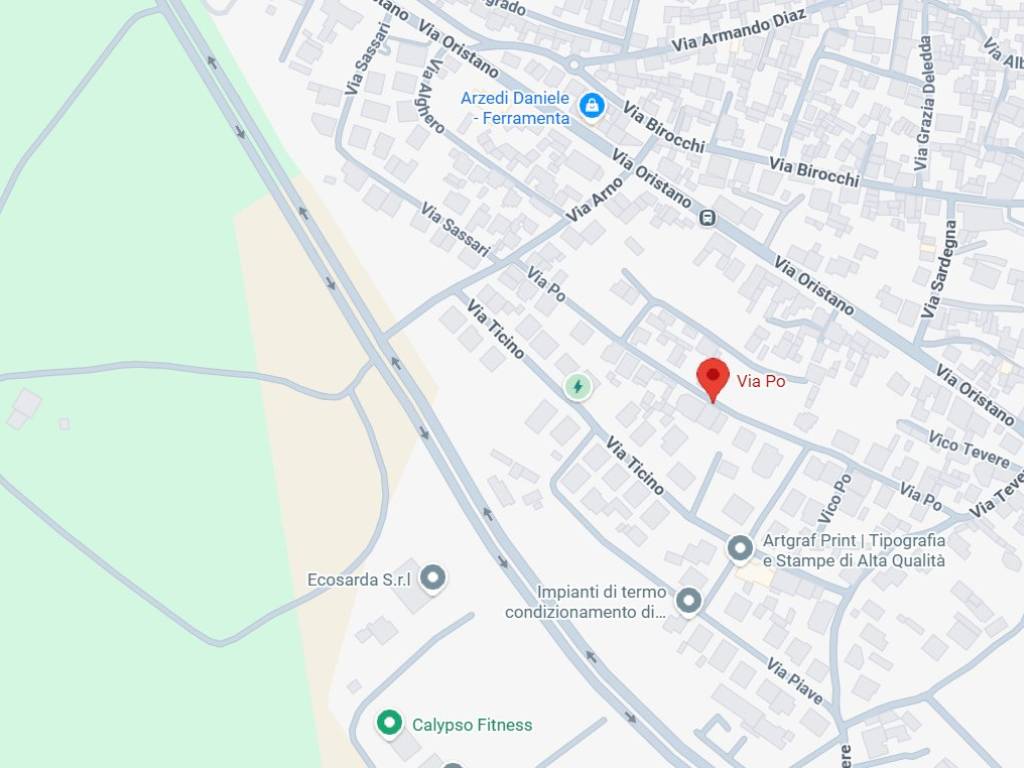 immagine annuncio 4 di 5