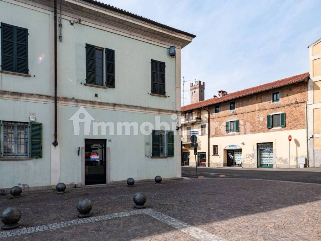 immagine annuncio 2 di 5