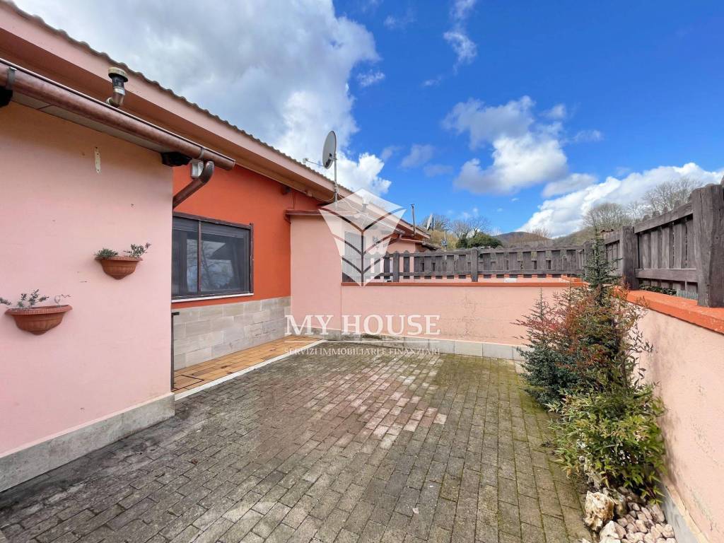 immagine annuncio 1 di 5