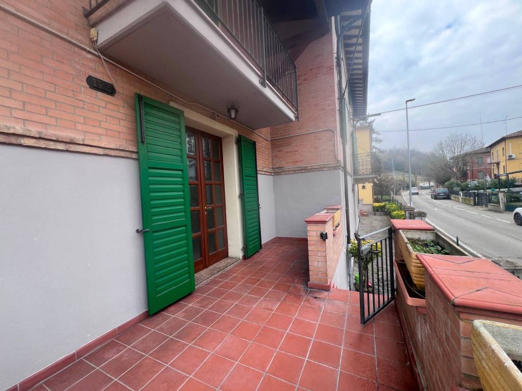 immagine annuncio 2 di 3