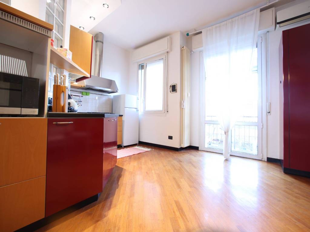 immagine annuncio 4 di 5