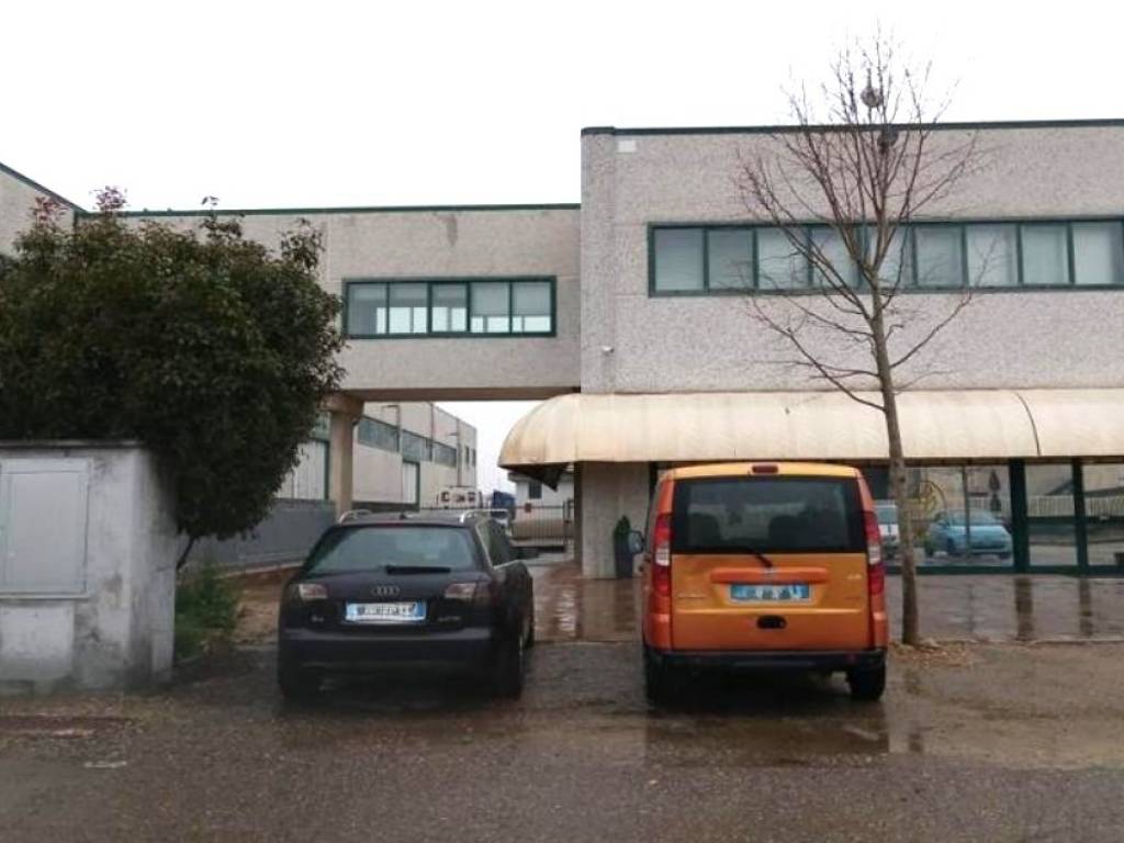 immagine annuncio 2 di 5