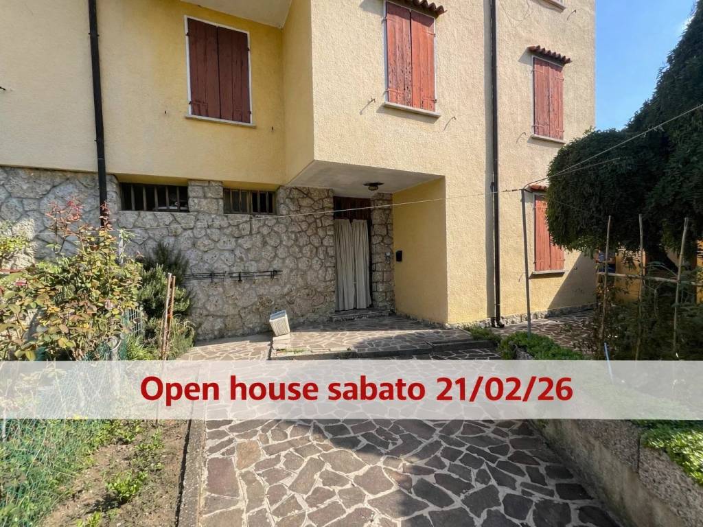 immagine annuncio 0 di 1