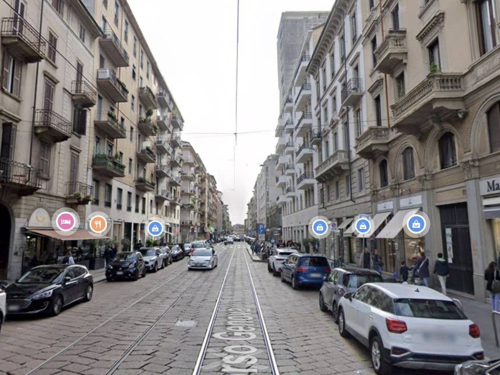 immagine annuncio 1 di 4