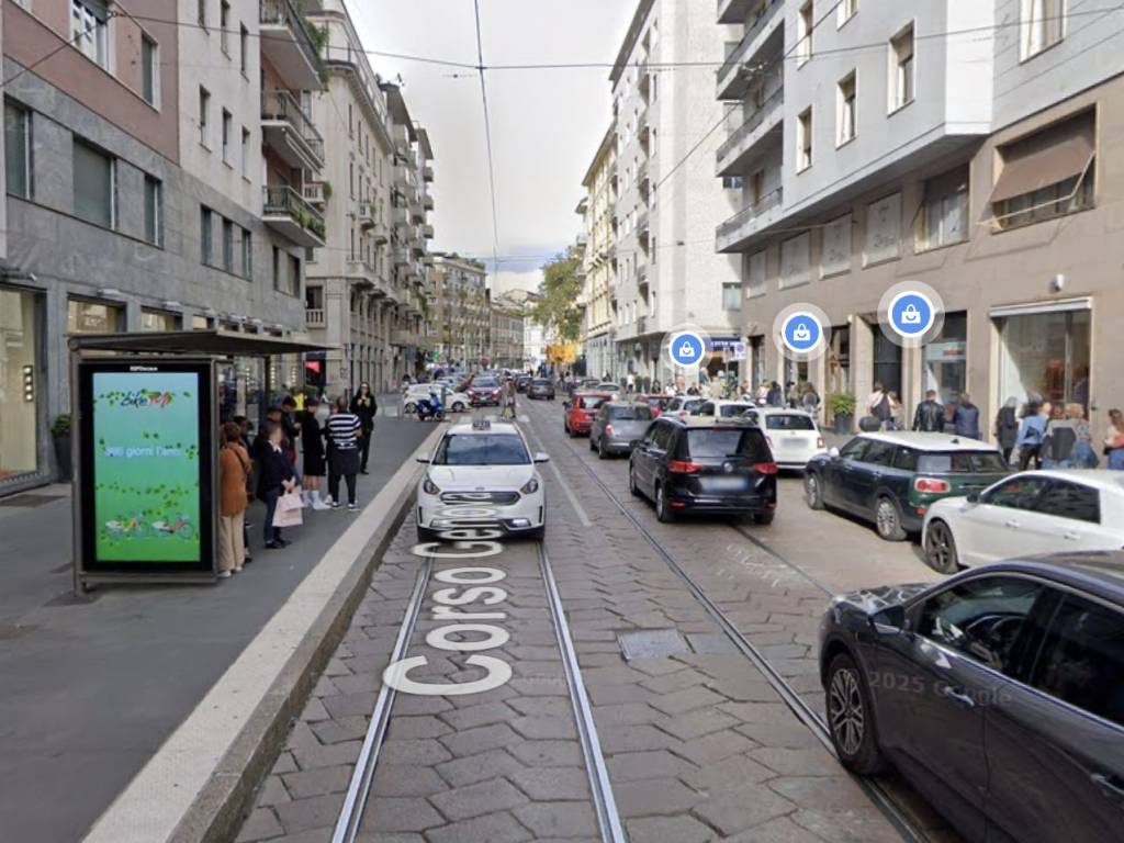 immagine annuncio 2 di 4