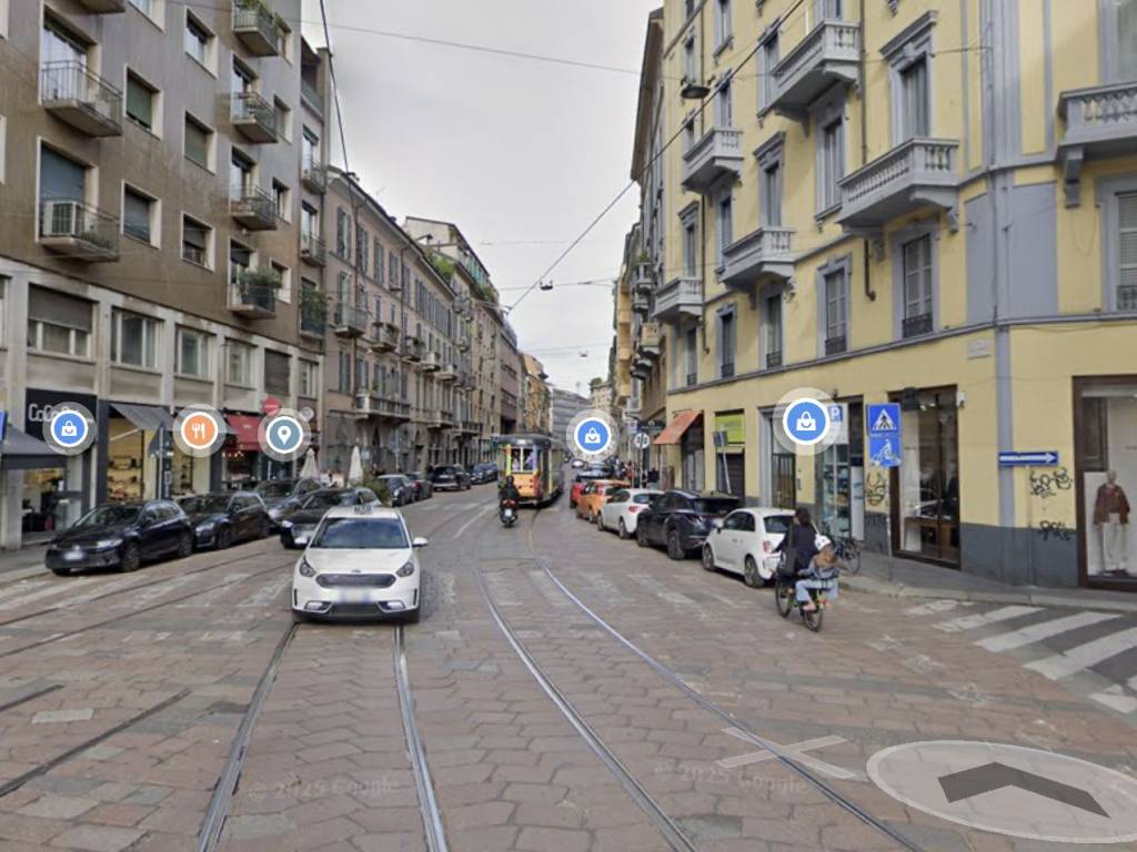 immagine annuncio 3 di 4