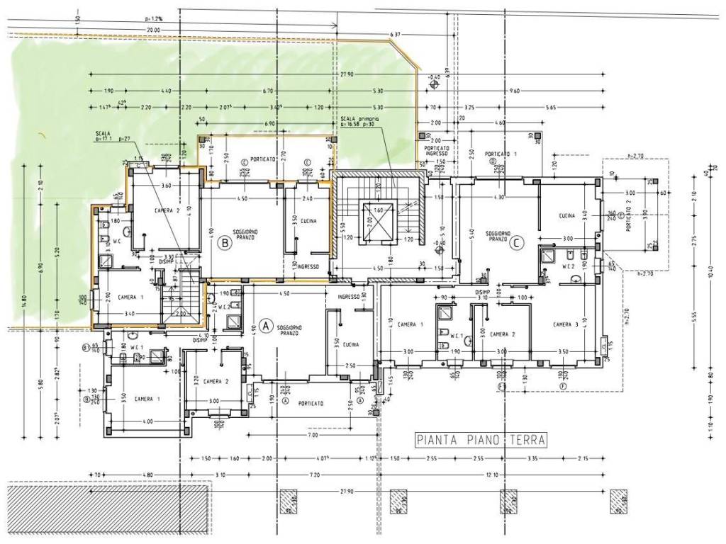 immagine annuncio 1 di 3