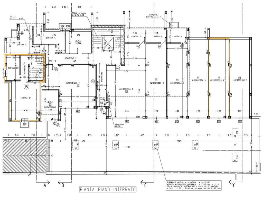 immagine annuncio 2 di 3