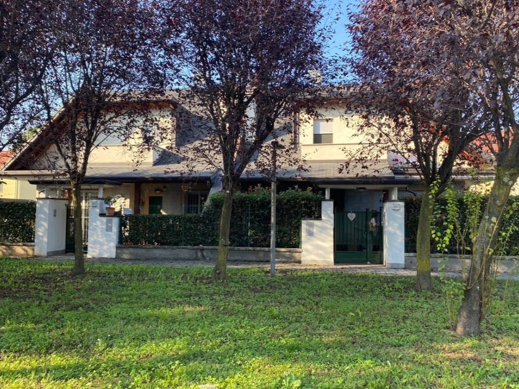 immagine annuncio 1 di 2