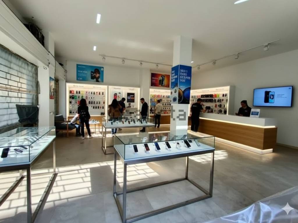 immagine annuncio 3 di 5