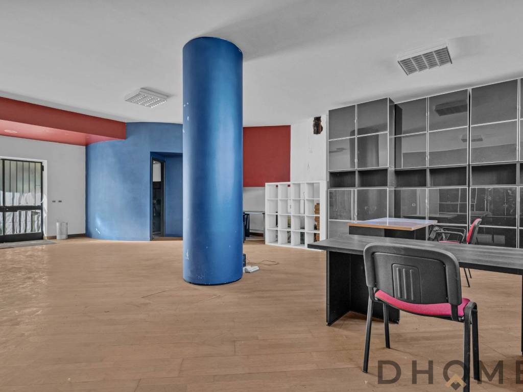 immagine annuncio 1 di 5