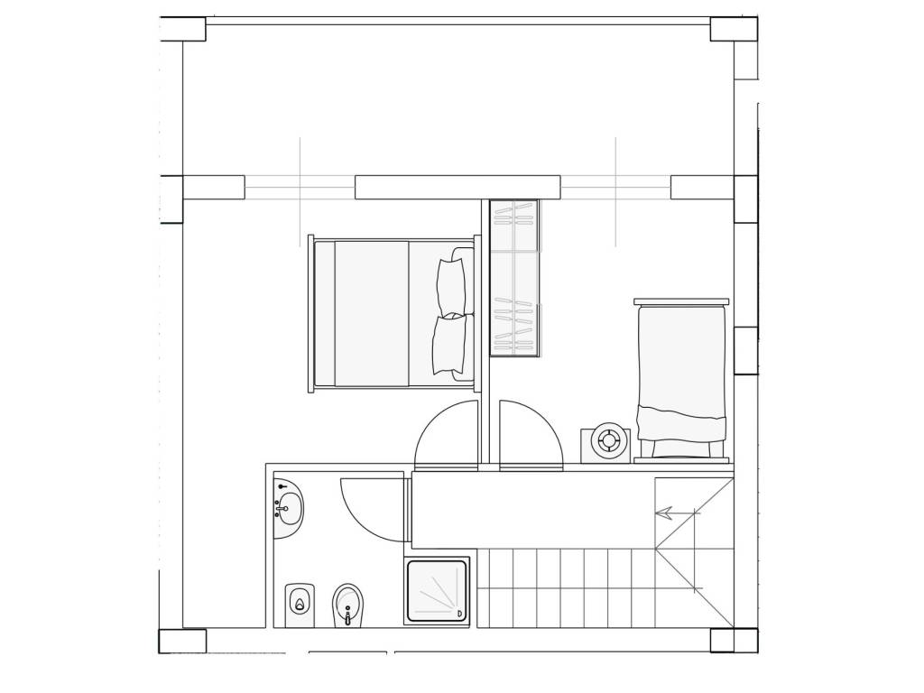 immagine annuncio 1 di 2