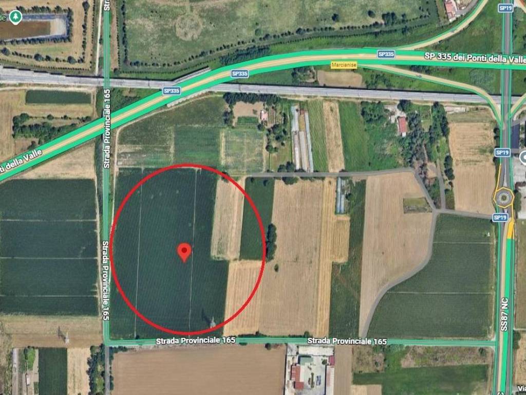 immagine annuncio 1 di 3