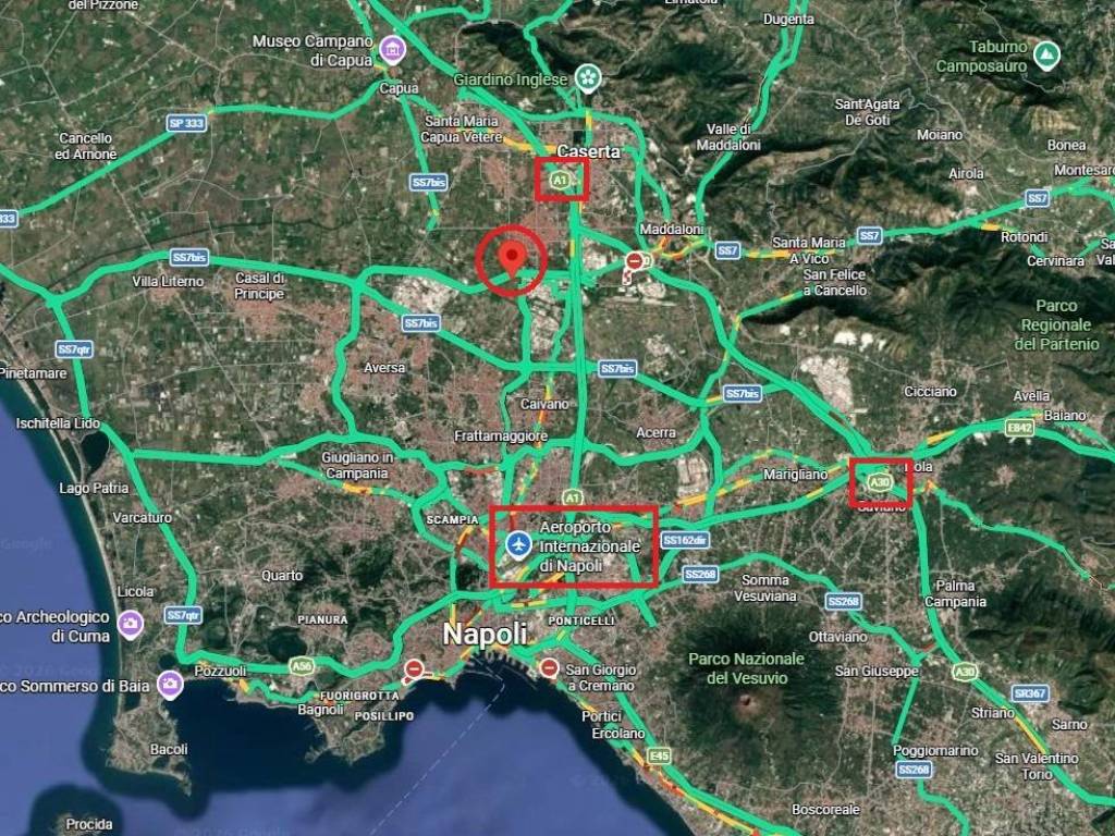 immagine annuncio 2 di 3