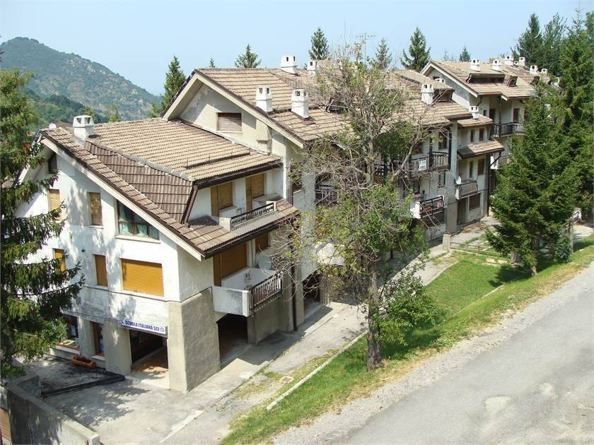 immagine annuncio 1 di 2