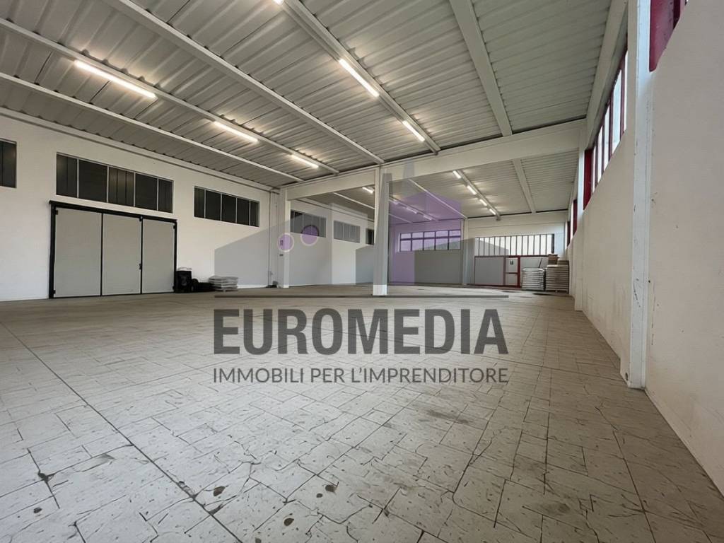 immagine annuncio 1 di 4