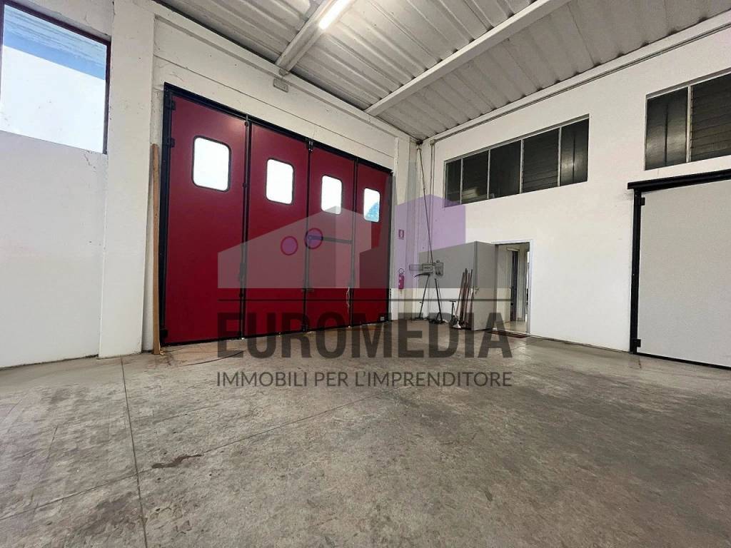 immagine annuncio 2 di 4