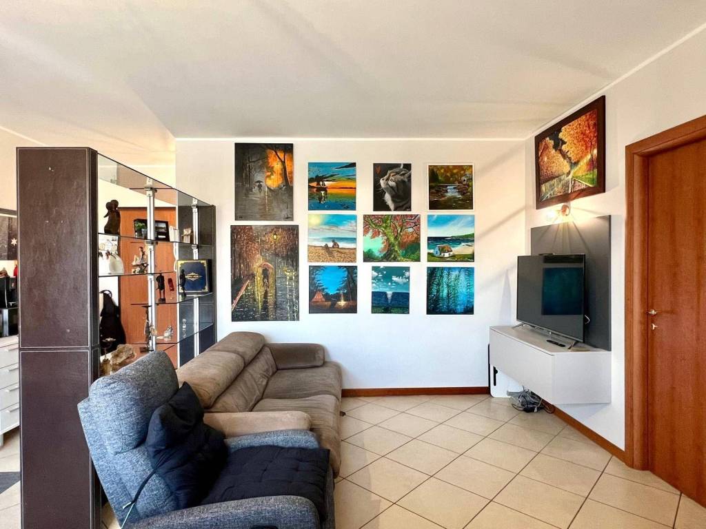 immagine annuncio 2 di 5