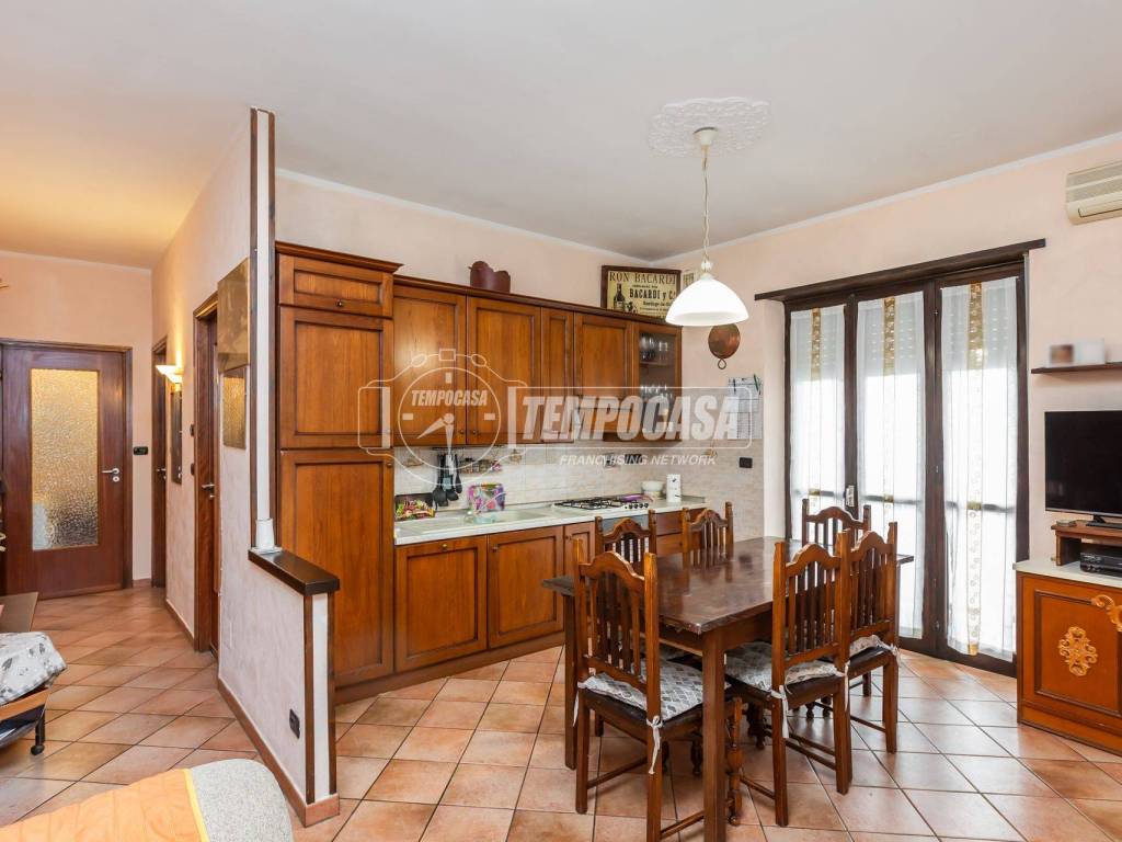 immagine annuncio 0 di 1