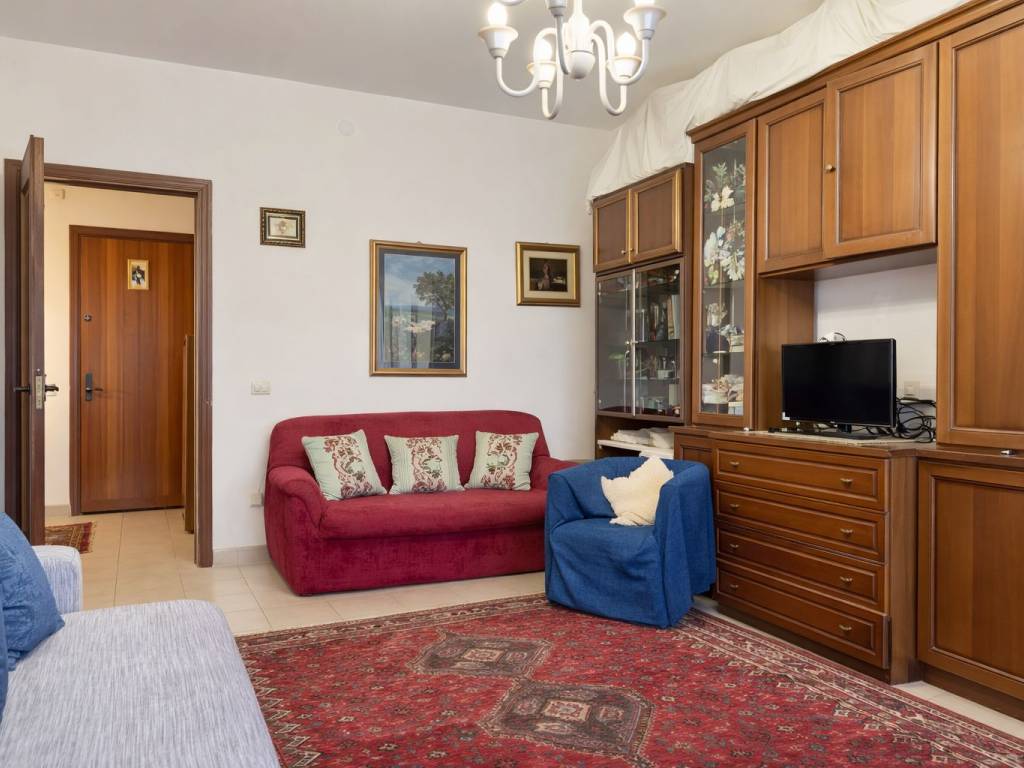 immagine annuncio 2 di 5