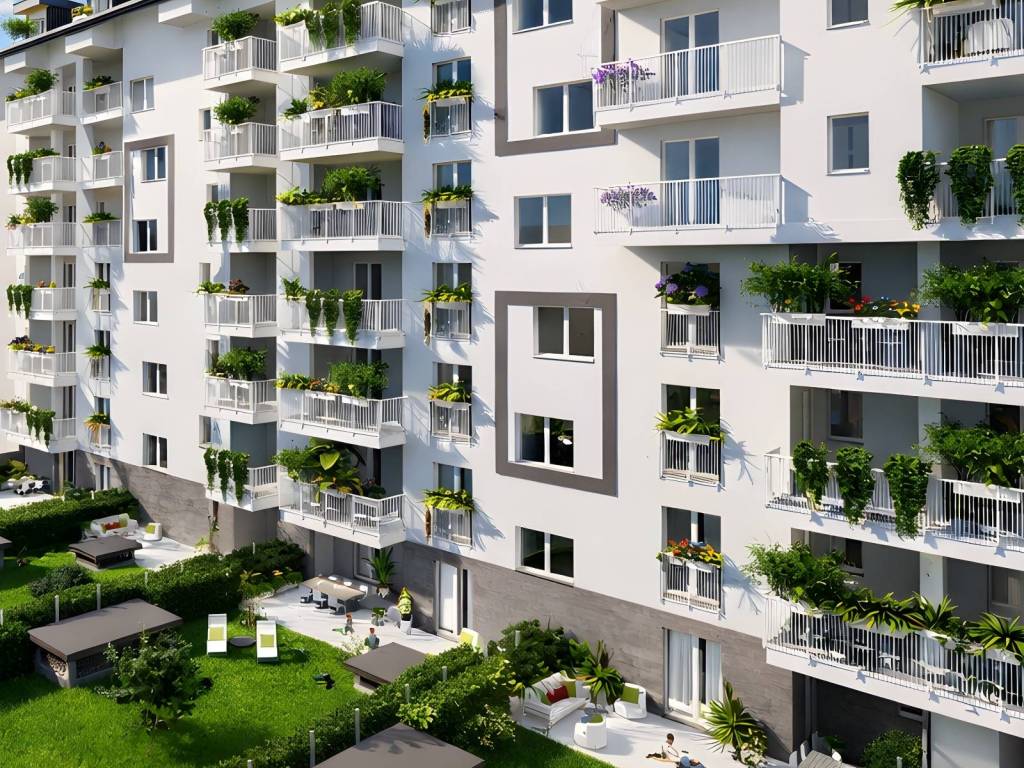 immagine annuncio 3 di 4