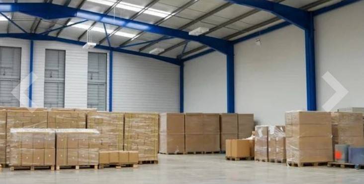 immagine annuncio 1 di 3