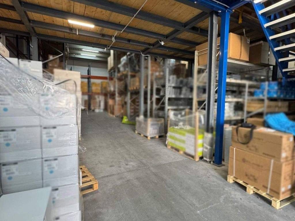 immagine annuncio 3 di 5