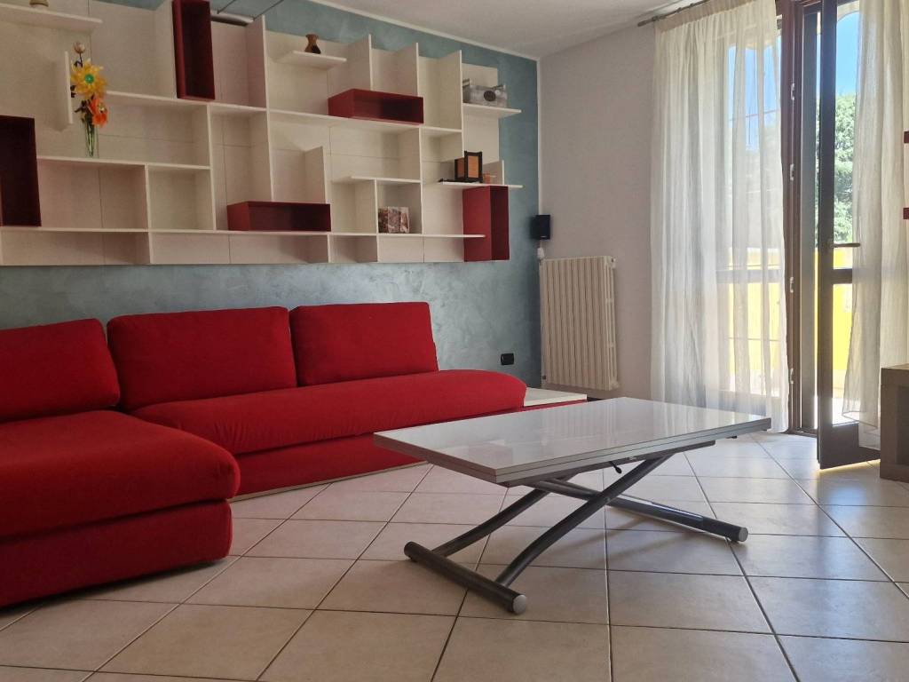 immagine annuncio 4 di 5