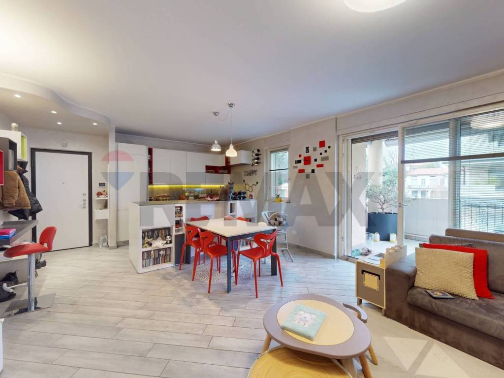 immagine annuncio 2 di 5