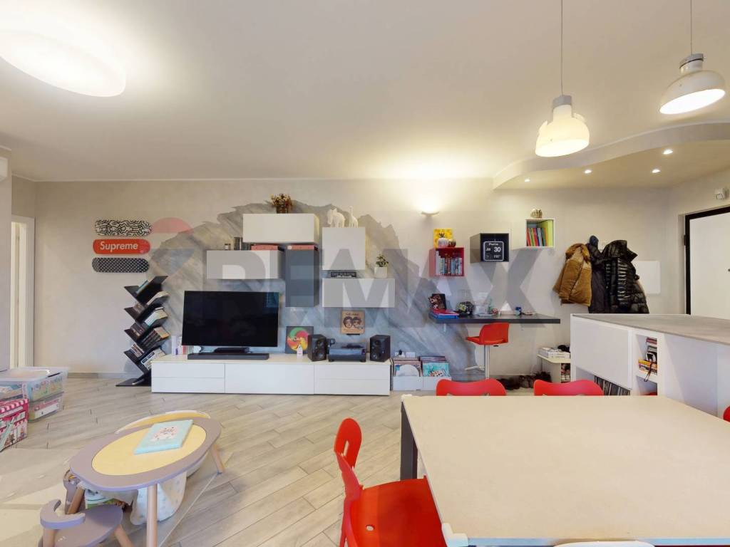 immagine annuncio 4 di 5