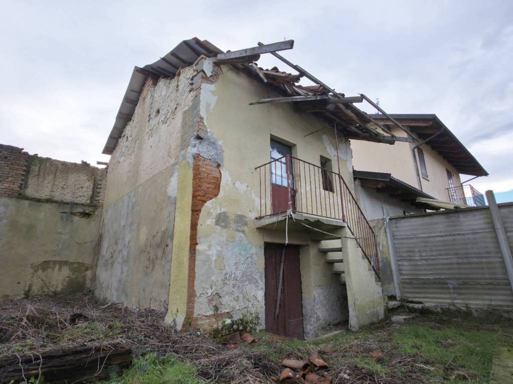 immagine annuncio 3 di 5